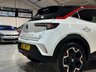 USED 2021 71 VAUXHALL MOKKA SRI NAV PREMIUM 5d 135 BHP CARPLAY+360&ordm;CAM+DIGIDASH+NAV