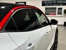 USED 2021 71 VAUXHALL MOKKA SRI NAV PREMIUM 5d 135 BHP CARPLAY+360&ordm;CAM+DIGIDASH+NAV