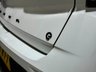 USED 2021 71 VAUXHALL MOKKA SRI NAV PREMIUM 5d 135 BHP CARPLAY+360&ordm;CAM+DIGIDASH+NAV