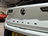 USED 2021 71 VAUXHALL MOKKA SRI NAV PREMIUM 5d 135 BHP CARPLAY+360&ordm;CAM+DIGIDASH+NAV