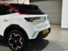 USED 2021 71 VAUXHALL MOKKA SRI NAV PREMIUM 5d 135 BHP CARPLAY+360&ordm;CAM+DIGIDASH+NAV