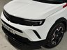 USED 2021 71 VAUXHALL MOKKA SRI NAV PREMIUM 5d 135 BHP CARPLAY+360&ordm;CAM+DIGIDASH+NAV