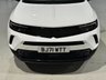 USED 2021 71 VAUXHALL MOKKA SRI NAV PREMIUM 5d 135 BHP CARPLAY+360&ordm;CAM+DIGIDASH+NAV