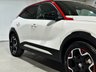 USED 2021 71 VAUXHALL MOKKA SRI NAV PREMIUM 5d 135 BHP CARPLAY+360&ordm;CAM+DIGIDASH+NAV