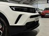 USED 2021 71 VAUXHALL MOKKA SRI NAV PREMIUM 5d 135 BHP CARPLAY+360&ordm;CAM+DIGIDASH+NAV