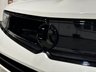USED 2021 71 VAUXHALL MOKKA SRI NAV PREMIUM 5d 135 BHP CARPLAY+360&ordm;CAM+DIGIDASH+NAV