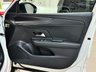 USED 2021 71 VAUXHALL MOKKA SRI NAV PREMIUM 5d 135 BHP CARPLAY+360&ordm;CAM+DIGIDASH+NAV