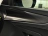USED 2021 71 VAUXHALL MOKKA SRI NAV PREMIUM 5d 135 BHP CARPLAY+360&ordm;CAM+DIGIDASH+NAV