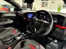 USED 2021 71 VAUXHALL MOKKA SRI NAV PREMIUM 5d 135 BHP CARPLAY+360&ordm;CAM+DIGIDASH+NAV