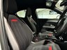 USED 2021 71 VAUXHALL MOKKA SRI NAV PREMIUM 5d 135 BHP CARPLAY+360&ordm;CAM+DIGIDASH+NAV
