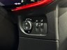 USED 2021 71 VAUXHALL MOKKA SRI NAV PREMIUM 5d 135 BHP CARPLAY+360&ordm;CAM+DIGIDASH+NAV