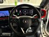 USED 2021 71 VAUXHALL MOKKA SRI NAV PREMIUM 5d 135 BHP CARPLAY+360&ordm;CAM+DIGIDASH+NAV
