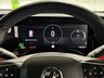 USED 2021 71 VAUXHALL MOKKA SRI NAV PREMIUM 5d 135 BHP CARPLAY+360&ordm;CAM+DIGIDASH+NAV