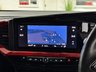 USED 2021 71 VAUXHALL MOKKA SRI NAV PREMIUM 5d 135 BHP CARPLAY+360&ordm;CAM+DIGIDASH+NAV