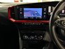USED 2021 71 VAUXHALL MOKKA SRI NAV PREMIUM 5d 135 BHP CARPLAY+360&ordm;CAM+DIGIDASH+NAV