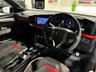 USED 2021 71 VAUXHALL MOKKA SRI NAV PREMIUM 5d 135 BHP CARPLAY+360&ordm;CAM+DIGIDASH+NAV