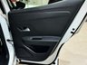 USED 2021 71 VAUXHALL MOKKA SRI NAV PREMIUM 5d 135 BHP CARPLAY+360&ordm;CAM+DIGIDASH+NAV