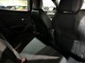 USED 2021 71 VAUXHALL MOKKA SRI NAV PREMIUM 5d 135 BHP CARPLAY+360&ordm;CAM+DIGIDASH+NAV