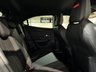 USED 2021 71 VAUXHALL MOKKA SRI NAV PREMIUM 5d 135 BHP CARPLAY+360&ordm;CAM+DIGIDASH+NAV