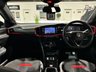 USED 2021 71 VAUXHALL MOKKA SRI NAV PREMIUM 5d 135 BHP CARPLAY+360&ordm;CAM+DIGIDASH+NAV