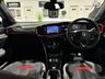 USED 2021 71 VAUXHALL MOKKA SRI NAV PREMIUM 5d 135 BHP CARPLAY+360&ordm;CAM+DIGIDASH+NAV