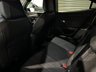 USED 2021 71 VAUXHALL MOKKA SRI NAV PREMIUM 5d 135 BHP CARPLAY+360&ordm;CAM+DIGIDASH+NAV