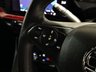 USED 2021 71 VAUXHALL MOKKA SRI NAV PREMIUM 5d 135 BHP CARPLAY+360&ordm;CAM+DIGIDASH+NAV