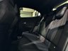 USED 2021 71 VAUXHALL MOKKA SRI NAV PREMIUM 5d 135 BHP CARPLAY+360&ordm;CAM+DIGIDASH+NAV