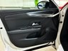 USED 2021 71 VAUXHALL MOKKA SRI NAV PREMIUM 5d 135 BHP CARPLAY+360&ordm;CAM+DIGIDASH+NAV