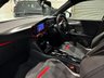 USED 2021 71 VAUXHALL MOKKA SRI NAV PREMIUM 5d 135 BHP CARPLAY+360&ordm;CAM+DIGIDASH+NAV
