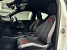 USED 2021 71 VAUXHALL MOKKA SRI NAV PREMIUM 5d 135 BHP CARPLAY+360&ordm;CAM+DIGIDASH+NAV