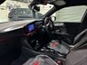 USED 2021 71 VAUXHALL MOKKA SRI NAV PREMIUM 5d 135 BHP CARPLAY+360&ordm;CAM+DIGIDASH+NAV