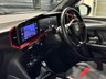 USED 2021 71 VAUXHALL MOKKA SRI NAV PREMIUM 5d 135 BHP CARPLAY+360&ordm;CAM+DIGIDASH+NAV