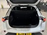 USED 2021 71 VAUXHALL MOKKA SRI NAV PREMIUM 5d 135 BHP CARPLAY+360&ordm;CAM+DIGIDASH+NAV