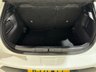 USED 2021 71 VAUXHALL MOKKA SRI NAV PREMIUM 5d 135 BHP CARPLAY+360&ordm;CAM+DIGIDASH+NAV