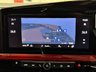 USED 2021 71 VAUXHALL MOKKA SRI NAV PREMIUM 5d 135 BHP CARPLAY+360&ordm;CAM+DIGIDASH+NAV