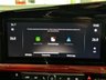 USED 2021 71 VAUXHALL MOKKA SRI NAV PREMIUM 5d 135 BHP CARPLAY+360&ordm;CAM+DIGIDASH+NAV