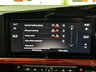 USED 2021 71 VAUXHALL MOKKA SRI NAV PREMIUM 5d 135 BHP CARPLAY+360&ordm;CAM+DIGIDASH+NAV