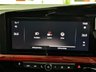 USED 2021 71 VAUXHALL MOKKA SRI NAV PREMIUM 5d 135 BHP CARPLAY+360&ordm;CAM+DIGIDASH+NAV