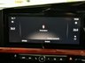 USED 2021 71 VAUXHALL MOKKA SRI NAV PREMIUM 5d 135 BHP CARPLAY+360&ordm;CAM+DIGIDASH+NAV