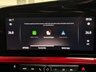USED 2021 71 VAUXHALL MOKKA SRI NAV PREMIUM 5d 135 BHP CARPLAY+360&ordm;CAM+DIGIDASH+NAV