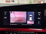USED 2021 71 VAUXHALL MOKKA SRI NAV PREMIUM 5d 135 BHP CARPLAY+360&ordm;CAM+DIGIDASH+NAV