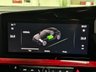 USED 2021 71 VAUXHALL MOKKA SRI NAV PREMIUM 5d 135 BHP CARPLAY+360&ordm;CAM+DIGIDASH+NAV