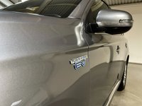 USED 2021 21 MITSUBISHI OUTLANDER 2.4 PHEV DYNAMIC SAFETY 5d 222 BHP 