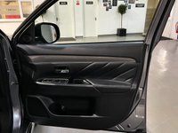 USED 2021 21 MITSUBISHI OUTLANDER 2.4 PHEV DYNAMIC SAFETY 5d 222 BHP 