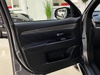 USED 2021 21 MITSUBISHI OUTLANDER 2.4 PHEV DYNAMIC SAFETY 5d 222 BHP 