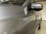 USED 2021 21 MITSUBISHI OUTLANDER 2.4 PHEV DYNAMIC SAFETY 5d 222 BHP 