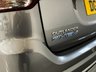 USED 2021 21 MITSUBISHI OUTLANDER 2.4 PHEV DYNAMIC SAFETY 5d 222 BHP 