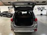 USED 2021 21 MITSUBISHI OUTLANDER 2.4 PHEV DYNAMIC SAFETY 5d 222 BHP 