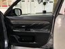 USED 2021 21 MITSUBISHI OUTLANDER 2.4 PHEV DYNAMIC SAFETY 5d 222 BHP 